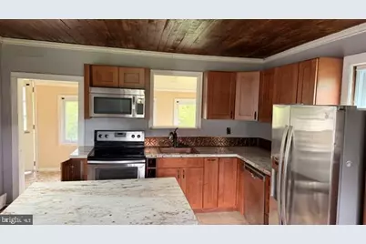 2060 Adams Road, East Greenville, PA 18041 - Photo 32