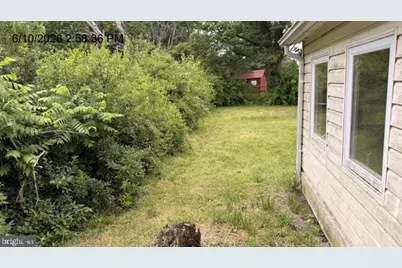 2060 Adams Road, East Greenville, PA 18041 - Photo 10