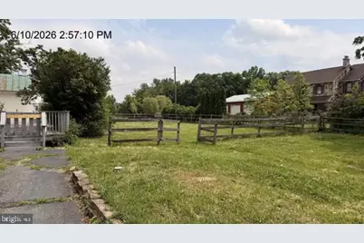 2060 Adams Road, East Greenville, PA 18041 - Photo 2