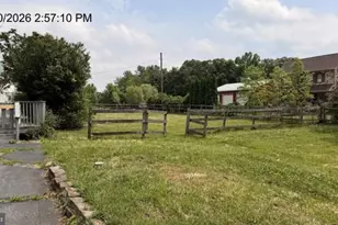 2060 Adams Rd, East Greenville, PA 18041 - Photo 2
