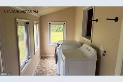 2060 Adams Road, East Greenville, PA 18041 - Photo 18