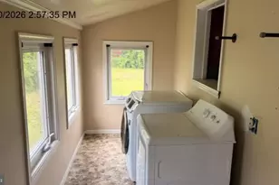 2060 Adams Rd, East Greenville, PA 18041 - Photo 18