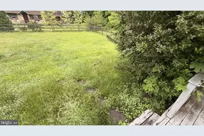 2060 Adams Road, East Greenville, PA 18041 - Photo 24