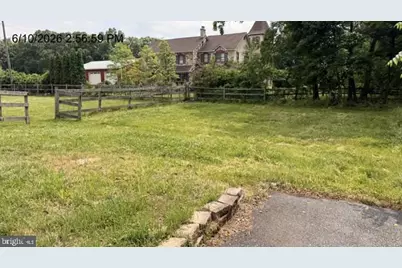 2060 Adams Road, East Greenville, PA 18041 - Photo 16