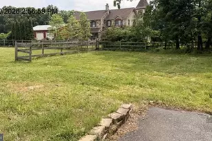 2060 Adams Rd, East Greenville, PA 18041 - Photo 16
