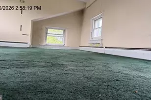 2060 Adams Rd, East Greenville, PA 18041 - Photo 8