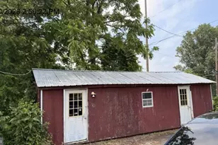 2060 Adams Rd, East Greenville, PA 18041 - Photo 6