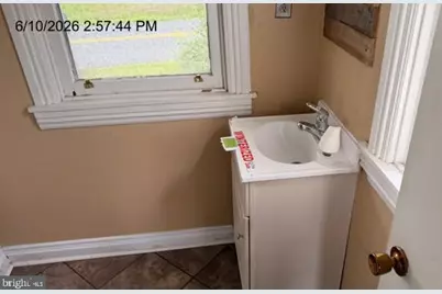 2060 Adams Road, East Greenville, PA 18041 - Photo 14