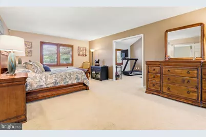 952 Musket Drive, Lansdale, PA 19446 - Photo 14