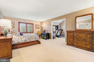 952 Musket Dr, Lansdale, PA 19446 - Photo 14