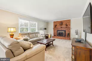 952 Musket Dr, Lansdale, PA 19446 - Photo 12
