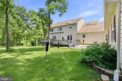 952 Musket Drive, Lansdale, PA 19446 - Photo 24