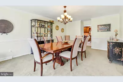952 Musket Drive, Lansdale, PA 19446 - Photo 6
