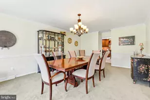 952 Musket Dr, Lansdale, PA 19446 - Photo 6