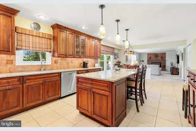 952 Musket Drive, Lansdale, PA 19446 - Photo 8