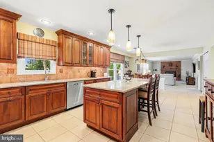 952 Musket Dr, Lansdale, PA 19446 - Photo 8
