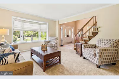 952 Musket Drive, Lansdale, PA 19446 - Photo 4