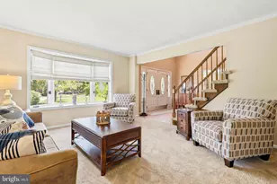 952 Musket Dr, Lansdale, PA 19446 - Photo 4