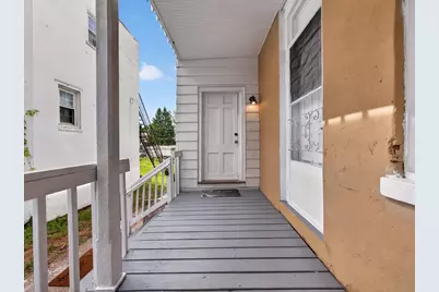 866 E High Street, Pottstown, PA 19464 - Photo 24