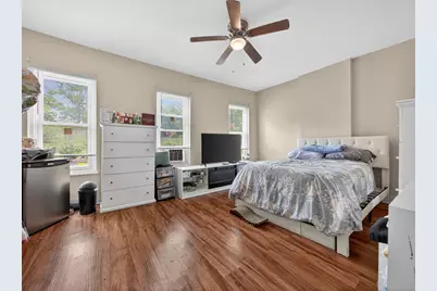 866 E High Street, Pottstown, PA 19464 - Photo 38
