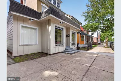 866 E High Street, Pottstown, PA 19464 - Photo 4
