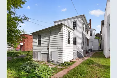 866 E High Street, Pottstown, PA 19464 - Photo 20