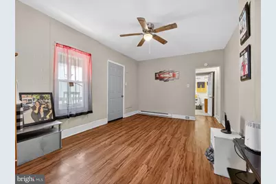 866 E High Street, Pottstown, PA 19464 - Photo 30