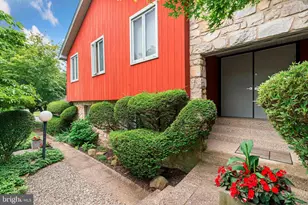 3809 Midvale Ln, Huntingdon Valley, PA 19006 - Photo 8