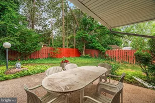 3809 Midvale Ln, Huntingdon Valley, PA 19006 - Photo 22