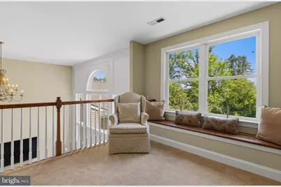6 Shepherds Way, Glenside, PA 19038 - Photo 28