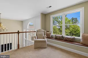 6 Shepherds Way, Glenside, PA 19038 - Photo 28