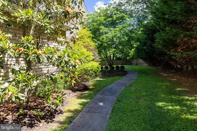 6 Shepherds Way, Glenside, PA 19038 - Photo 46