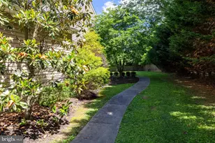 6 Shepherds Way, Glenside, PA 19038 - Photo 46