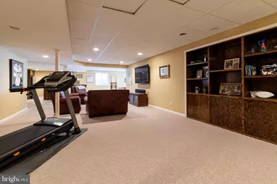 6 Shepherds Way, Glenside, PA 19038 - Photo 40
