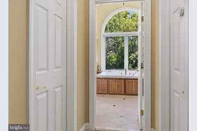 6 Shepherds Way, Glenside, PA 19038 - Photo 18
