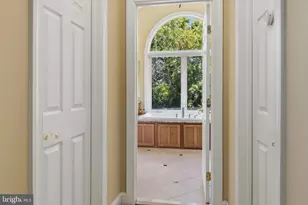 6 Shepherds Way, Glenside, PA 19038 - Photo 18