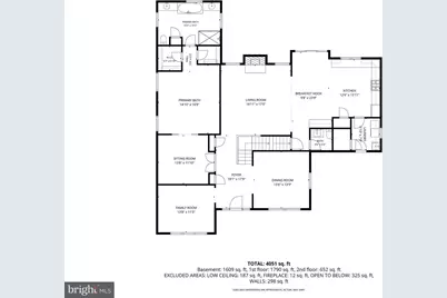 6 Shepherds Way, Glenside, PA 19038 - Photo 48