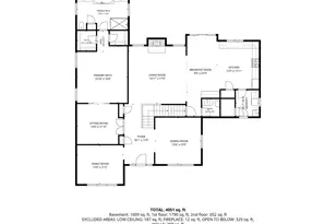 6 Shepherds Way, Glenside, PA 19038 - Photo 48