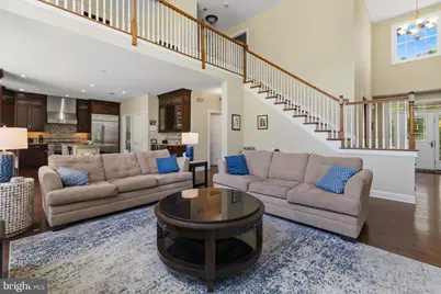 6 Shepherds Way, Glenside, PA 19038 - Photo 6