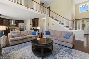 6 Shepherds Way, Glenside, PA 19038 - Photo 6