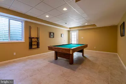 6 Shepherds Way, Glenside, PA 19038 - Photo 38