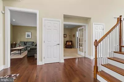 6 Shepherds Way, Glenside, PA 19038 - Photo 4