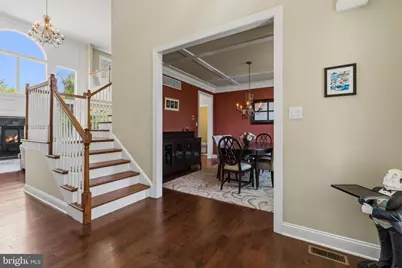 6 Shepherds Way, Glenside, PA 19038 - Photo 24