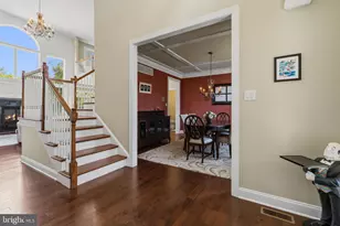 6 Shepherds Way, Glenside, PA 19038 - Photo 24