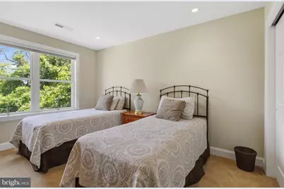 6 Shepherds Way, Glenside, PA 19038 - Photo 30