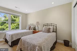 6 Shepherds Way, Glenside, PA 19038 - Photo 30