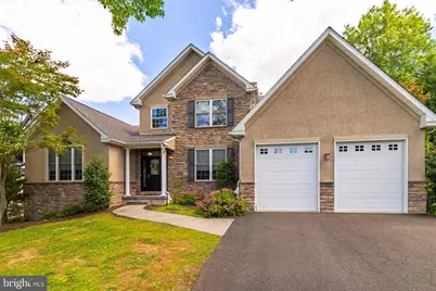 6 Shepherds Way, Glenside, PA 19038 - Photo 1