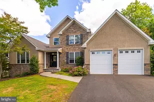 6 Shepherds Way, Glenside, PA 19038 - Photo 1