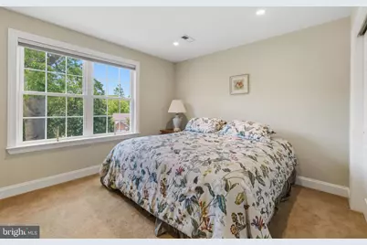 6 Shepherds Way, Glenside, PA 19038 - Photo 32