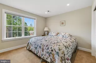 6 Shepherds Way, Glenside, PA 19038 - Photo 32